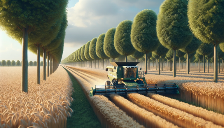 Agroforestazione 2560x1440