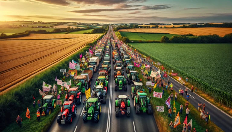 DALL·E 2024-02-13 11.45