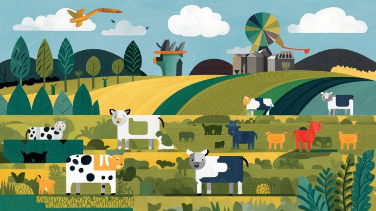 WhatsApp Image 2024-06-28 at 17.47