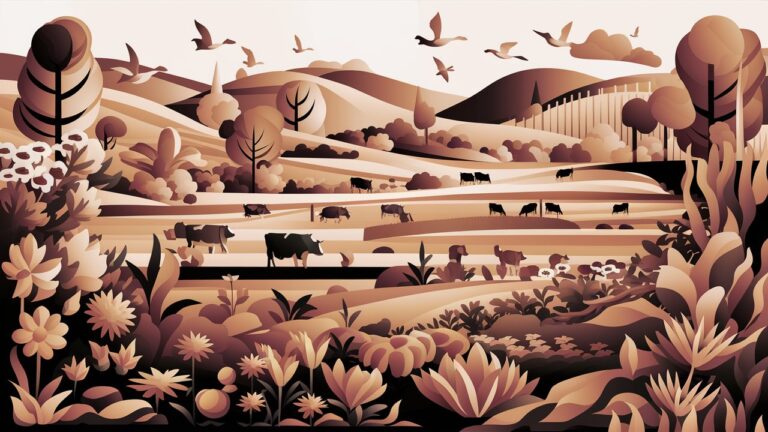 WhatsApp Image 2024-06-28 at 17.48