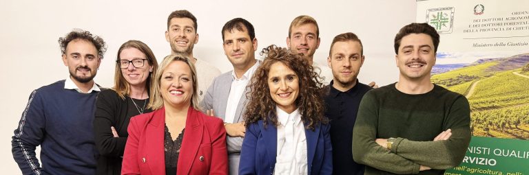 4d1027d2-1810-4dd3-98d7-7fe70460f2d3