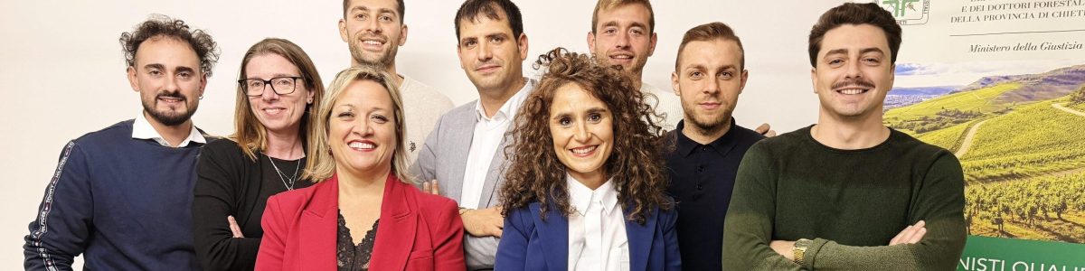 4d1027d2-1810-4dd3-98d7-7fe70460f2d3