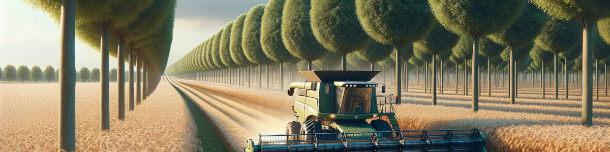 Agroforestazione 2560x1440