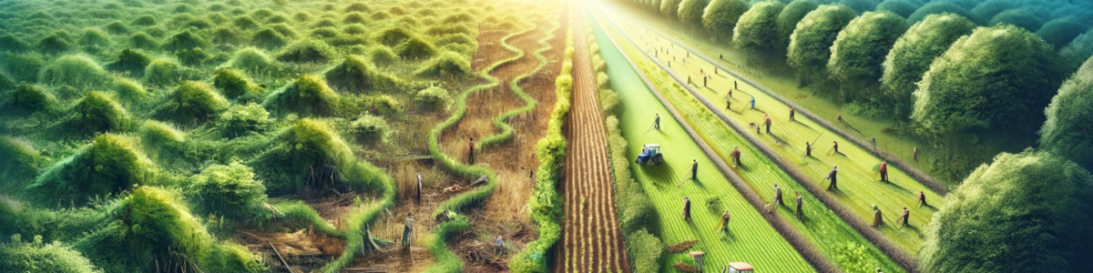 WhatsApp Image 2024-03-19 at 15.12.49.jpeg