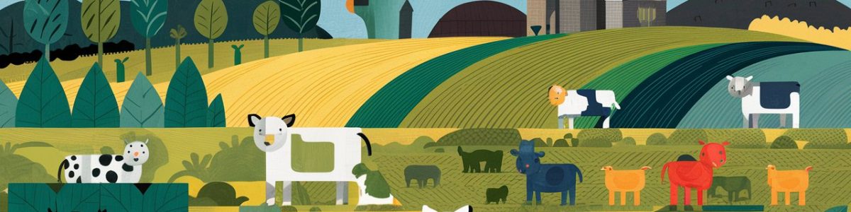 WhatsApp Image 2024-06-28 at 17.47.48