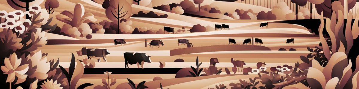 WhatsApp Image 2024-06-28 at 17.48.46